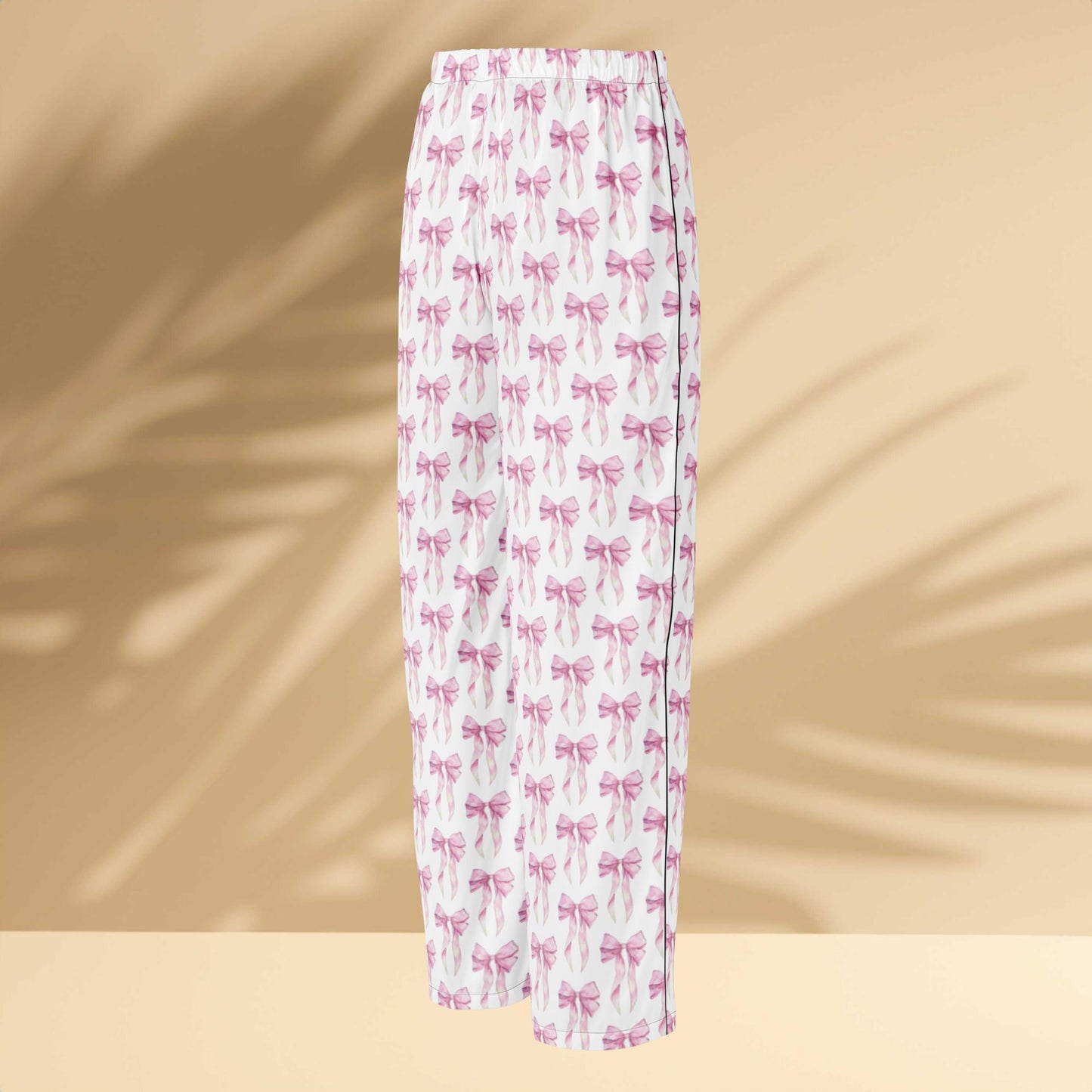 Women’s pajama pants