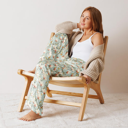 Women’s pajama pants