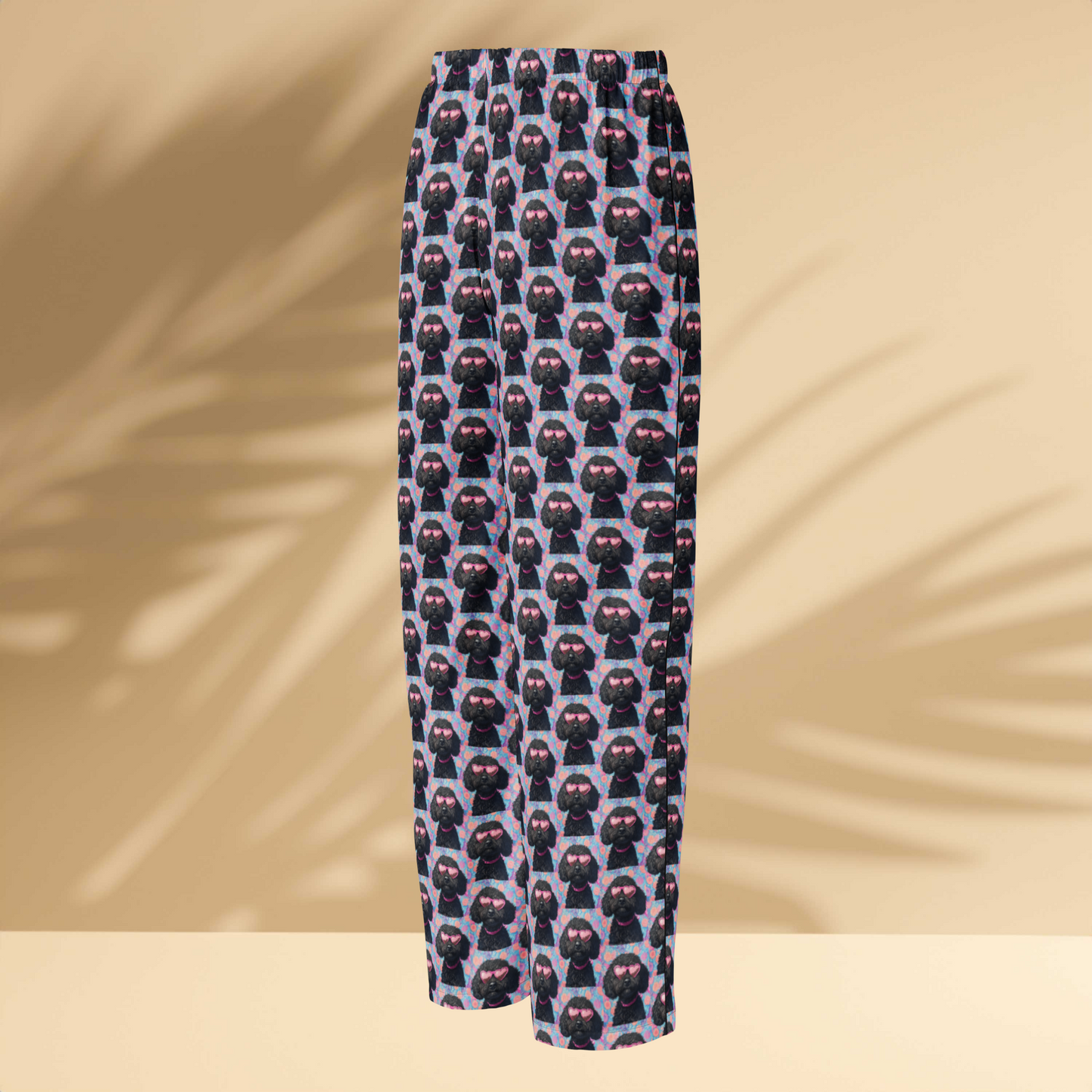 Women’s pajama pants